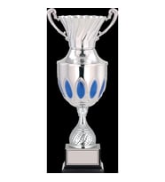 ODAK KUPA - Elit Kupalar - ELT-056 A - 55 cm