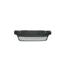 HONDA CIVIC ÖN TAMPON PANJURU ORTA 12- HON07CI051 71105TR0G00