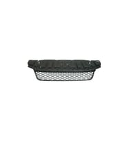 HONDA CIVIC ÖN TAMPON PANJURU ORTA 12- HON07CI051 71105TR0G00