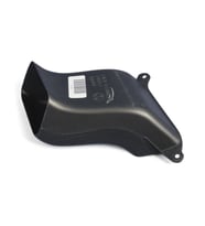 Ford Ranger Pıck-Up Elektrikli Ayna 12-Den İtibaren;Krom Tip Sol Ab3917683Agd (Oem No: Ab3917683Agd)