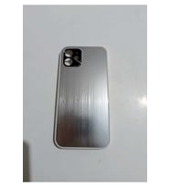İphone 12 Mozaik Telefon Kılıf Modeli