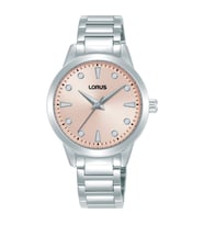 Lorus RG265YX9 Kadın Kol Saati