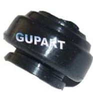 Kaliper Lastigi Kısa Sct-Cup