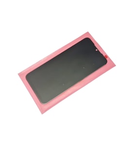 Hiking A24 Lcd Dokunmatik Ekran Servis