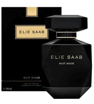 Elie Saab Nuit Noor EDP 90ml kadın parfüm
