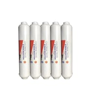 Post Karbon Tatlandırıcı Filtre 25 Adet