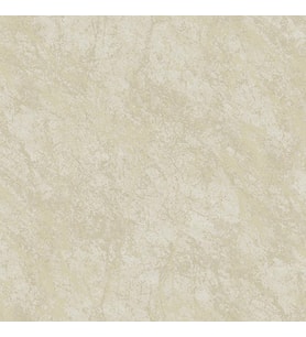 Adawall Tropicano Klasik Duvar Kağıdı 9906-2
