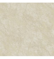 Adawall Tropicano Klasik Duvar Kağıdı 9906-2