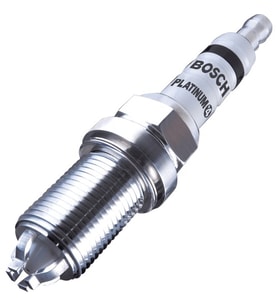 Bosch Tofaş Doğan 1.6SL, 1992 sonrası / Buji, WR6DC, Uzun Paso Elektronik