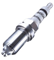 Bosch Tofaş Doğan 1.6SL, 1992 sonrası / Buji, WR6DC, Uzun Paso Elektronik