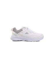 Slazenger Gima Beyaz Unisex Spor Ayakkabı