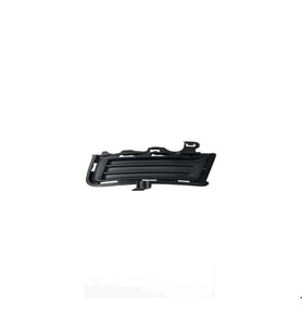 VOLKSWAGEN - SİS FAR KAPAĞI SİSSİZ SOL GOLF 7 2013-