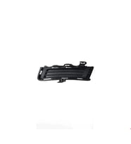 VOLKSWAGEN - SİS FAR KAPAĞI SİSSİZ SOL GOLF 7 2013-