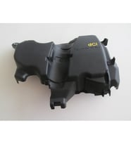 NISSAN QASHQAI- J11- 14/21; MOTOR ÜST KAPAĞI (1.5 DCI K9K) 175753VD0A 256-6950