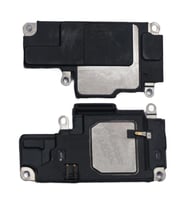 Apple iPhone 12 Pro Max Uyumlu Zil Bazır Hoparlör Buzzer