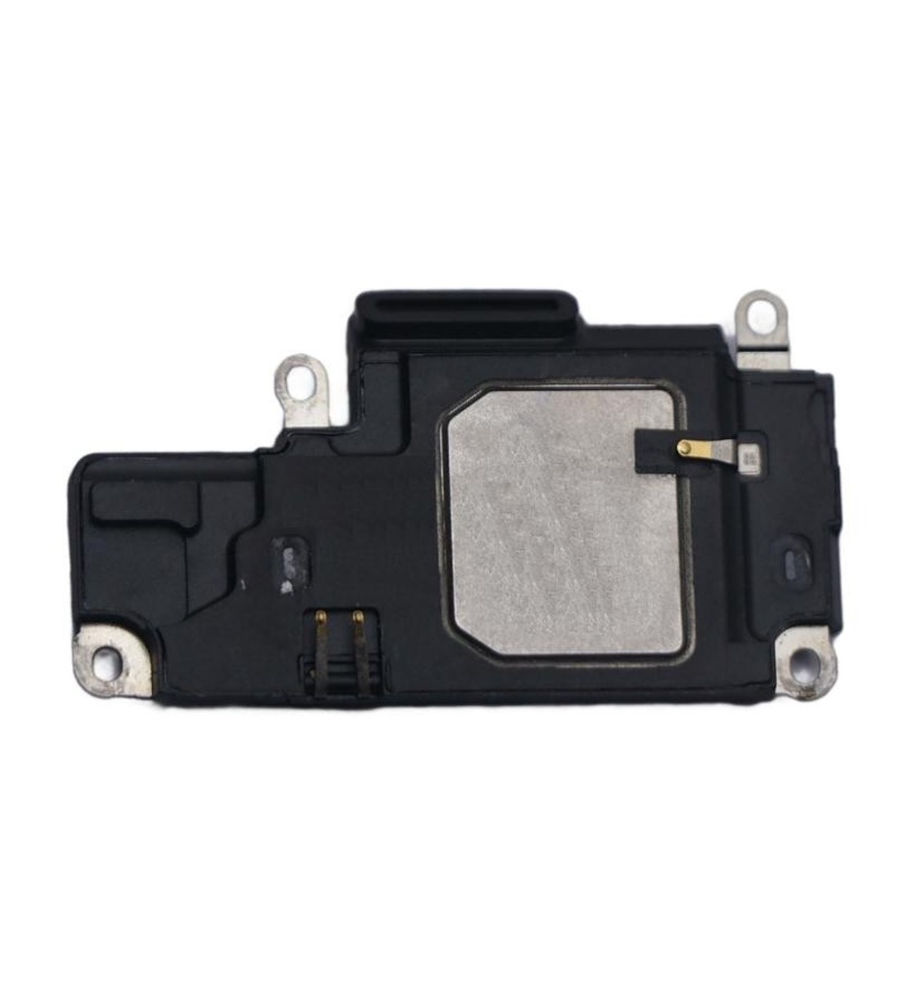 iPhone１２ Apple iPhone 12 Pro Max Uyumlu Zil Bazır Hoparlör Buzzer