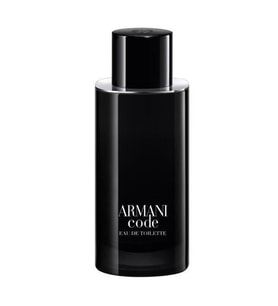 Giorgio Armani Code EDT 75 ml Erkek Parfümü