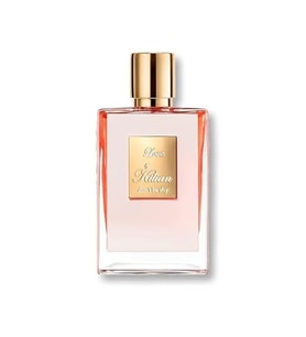By Kilian Love Don't Be Shy 50 ML EDP Kadın Parfüm (Pudra Pembe)