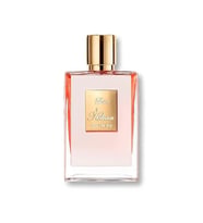 By Kilian Love Don't Be Shy 50 ML EDP Kadın Parfüm (Pudra Pembe)