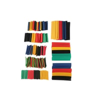 328 Parça Makaron Seti Poşetli