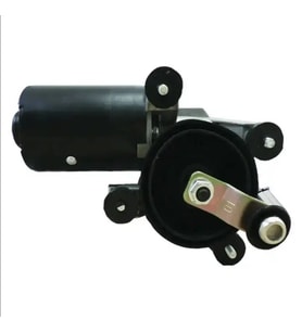 SİLECEK MOTORU ÖN HYUNDAI ACCENT 1995-2006 9810022100 (Boş)