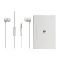 LG EAB64168758 Kulak İçi Kulaklık