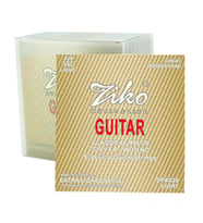 Ziko A Class  Akustik Gitar Teli