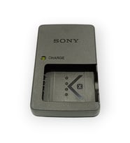 SONY BC-CSXB Şarj Cihazı Sony NP-BX1 Batarya Uyumlu WX300 HX300 RX100 RX1 AS15 DSC-RX1 DSC-RX100 HDR-AS10