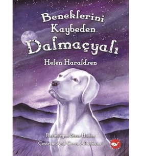 Beneklerini Kaybeden Dalmaçyalı