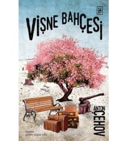Vişne Bahçesi