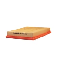 AP192 - Hava Filtresi - Filtron