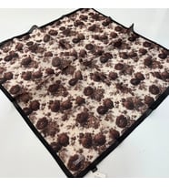 Scarfe Soft Eko Eşarp LSA0503