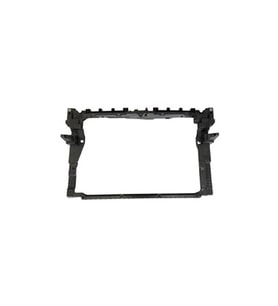 Ön Panel Volkswagen Taigo 2022- 1.0 TSI Ön Panel