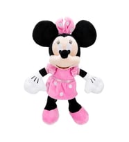 Sunman Minnie Core Peluş 36 cm