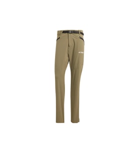 adidas XPERIOR PANTS Erkek  Eşofman Altı IK3533