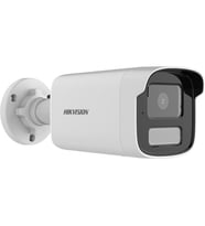 HIKVISION 4MP BULLET IP Kamera DS-2CD1T43G2-LIUF/SF