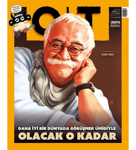OT 126.Sayı Ekim 2023 (STD)