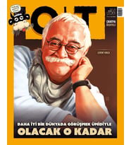 OT 126.Sayı Ekim 2023 (STD)