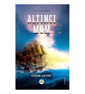 Altıncı Mum