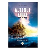 Altıncı Mum