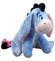 Eeyore Core Peluş 25 Cm -1100041 (Karışık)