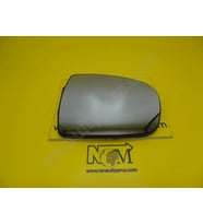 Ayna Camı Sol Isıtmalı Renault Trafıc Bm 01- (Oem No: 7701050268)