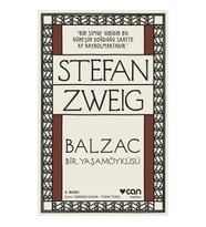 Balzac