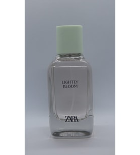 ZARA LIGHTLY BLOOM 100 ML KADIN PARFÜM