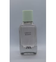 ZARA LIGHTLY BLOOM 100 ML KADIN PARFÜM