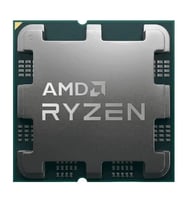 AMD RYZEN 7 9800X3D 104MB 16çekirdekli O/B UHD AM5 120w Kutusuz+Fansız