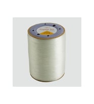 0,8 mm Lastikli Misina 1000 Metre 