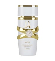 Lattafa Yara Moi Concentrated Perfume Oil 20 ml Kadın Parfümü