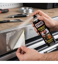 200 ml Etiket Sökücü Sprey