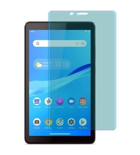 Lenovo Tab M7 TB-7305F Temperli Cam Ekran Koruyucu